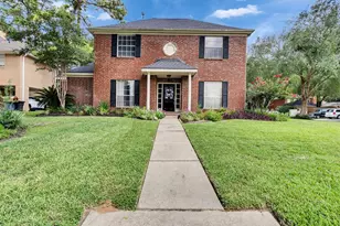 12502 Wealdstone Dr, Tomball, TX 77377 - Photo 14