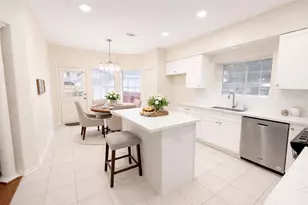 12502 Wealdstone Dr, Tomball, TX 77377 - Photo 6