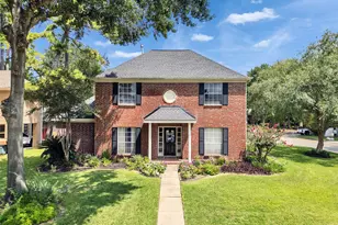 12502 Wealdstone Dr, Tomball, TX 77377 - Photo 4