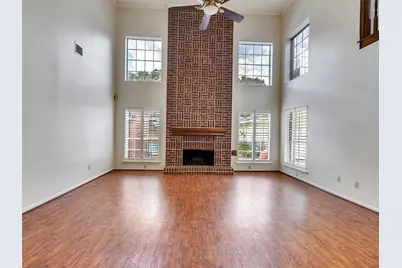 12502 Wealdstone Drive, Tomball, TX 77377 - Photo 16