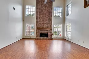 12502 Wealdstone Dr, Tomball, TX 77377 - Photo 16