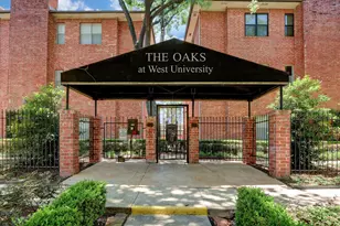 4041 Law St, Houston, TX 77005 - Photo 1