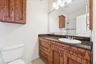 4041 Law St, Houston, TX 77005 - Photo 12
