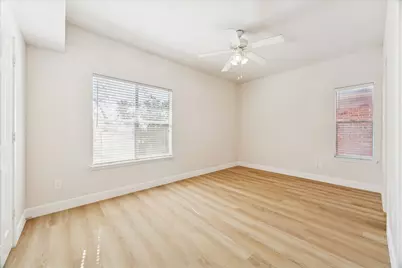 4041 Law Street #512, Houston, TX 77005 - Photo 10