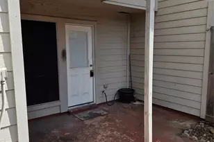 7971 Kendalia Dr, Houston, TX 77036 - Photo 20