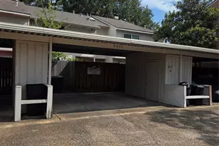 7971 Kendalia Dr, Houston, TX 77036 - Photo 22