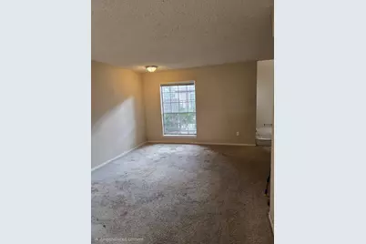 7971 Kendalia Drive, Houston, TX 77036 - Photo 2