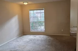 7971 Kendalia Dr, Houston, TX 77036 - Photo 2