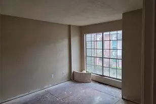 7971 Kendalia Dr, Houston, TX 77036 - Photo 18