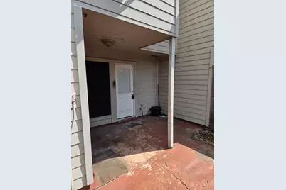 7971 Kendalia Drive, Houston, TX 77036 - Photo 20