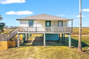 910 Monument Dr, Surfside Beach, TX 77541 - Photo 28