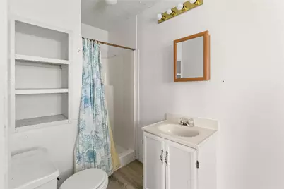 910 Monument Drive, Surfside Beach, TX 77541 - Photo 22