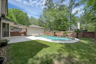 2 S Duskwood Pl, The Woodlands, TX 77381 - Photo 24