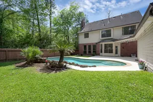 2 S Duskwood Pl, The Woodlands, TX 77381 - Photo 26