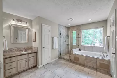 2 S Duskwood Place, The Woodlands, TX 77381 - Photo 18