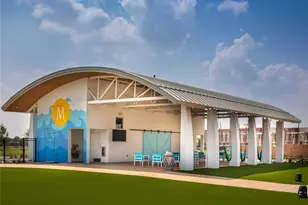 5203 Getty Ln, Iowa Colony, TX 77583 - Photo 30