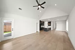 5203 Getty Ln, Iowa Colony, TX 77583 - Photo 12