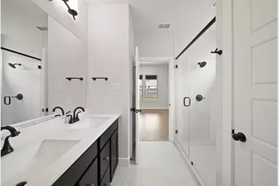 5203 Getty Lane, Iowa Colony, TX 77583 - Photo 14