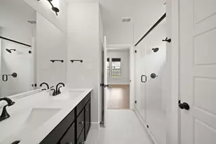 5203 Getty Ln, Iowa Colony, TX 77583 - Photo 14