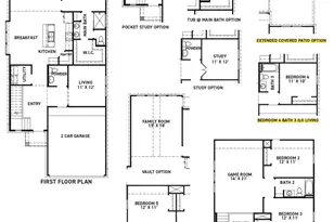 5203 Getty Ln, Iowa Colony, TX 77583 - Photo 22