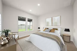 5203 Getty Ln, Iowa Colony, TX 77583 - Photo 6