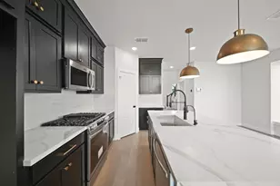 5203 Getty Ln, Iowa Colony, TX 77583 - Photo 8