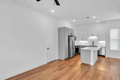 1412B Soccer Drive, Little Elm, TX 75068 - Photo 2