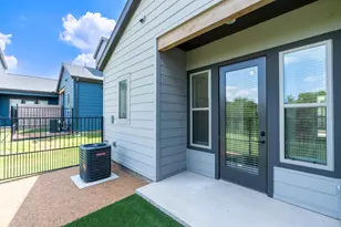 1412B Soccer Dr, Little Elm, TX 75068 - Photo 26