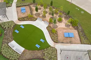 3807 Desert Willow Way, Katy, TX 77493 - Photo 4