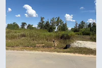 1266 Road 5606, Cleveland, TX 77327 - Photo 6