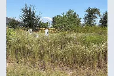 1266 Road 5606, Cleveland, TX 77327 - Photo 1