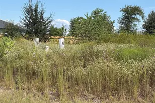 1266 Rd 5606, Cleveland, TX 77327 - Photo 1