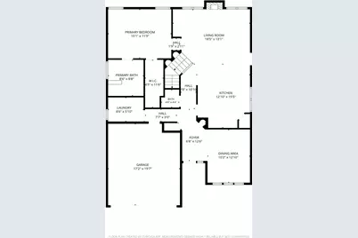 2325 Shady Tree Lane, Conroe, TX 77301 - Photo 44