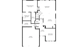2325 Shady Tree Ln, Conroe, TX 77301 - Photo 44