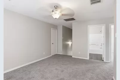 2325 Shady Tree Lane, Conroe, TX 77301 - Photo 26