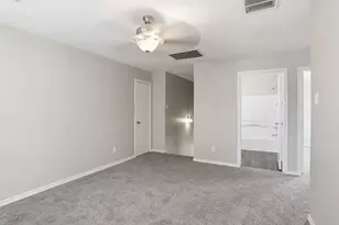 2325 Shady Tree Ln, Conroe, TX 77301 - Photo 26