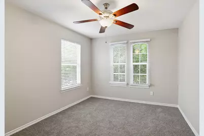 2325 Shady Tree Lane, Conroe, TX 77301 - Photo 30