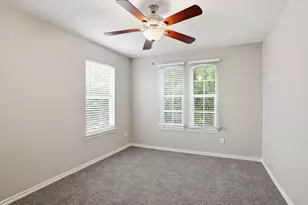 2325 Shady Tree Ln, Conroe, TX 77301 - Photo 30