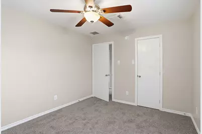 2325 Shady Tree Lane, Conroe, TX 77301 - Photo 32