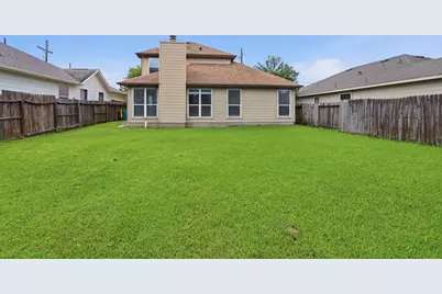 2325 Shady Tree Lane, Conroe, TX 77301 - Photo 40