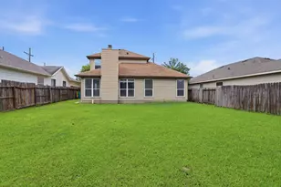 2325 Shady Tree Ln, Conroe, TX 77301 - Photo 40