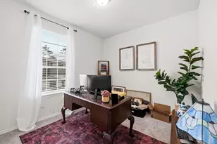 4041 Timber Sapp Dr, Conroe, TX 77304 - Photo 2