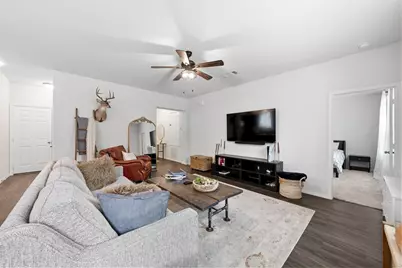 4041 Timber Sapp Drive, Conroe, TX 77304 - Photo 4