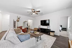 4041 Timber Sapp Dr, Conroe, TX 77304 - Photo 4