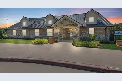 23214 Satin Ash Lane, Katy, TX 77493 - Photo 36