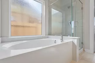 23214 Satin Ash Ln, Katy, TX 77493 - Photo 18