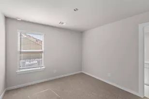 23214 Satin Ash Ln, Katy, TX 77493 - Photo 20