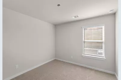 23214 Satin Ash Lane, Katy, TX 77493 - Photo 22