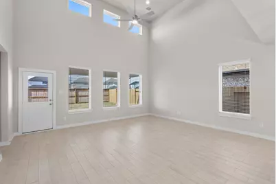 23214 Satin Ash Lane, Katy, TX 77493 - Photo 6