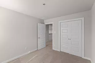23214 Satin Ash Ln, Katy, TX 77493 - Photo 24